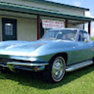 Meet your Posher, Dean